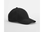 Casquette technologie coolmax®