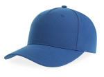 Casquette baseball 5 pans