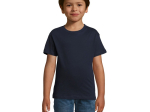 REGENT FIT KIDS T-SHIRT 150