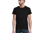CRUSADER MEN T-Shirt 150g