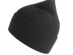 Bonnet en polyester polylana®