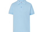 Polo enfant