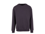Sweat homme col rond