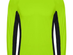 SHANGHAI L/S