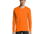 IMPERIAL LSL MEN - IMPERIAL MEN LSL 190g