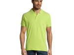 PERFECT MEN Polo 180g