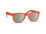 AMERICA - Lunettes de soleil protect. UV