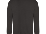 Sweat col rond 280