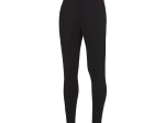 Pantalon de jogging homme