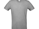 Tee-shirt homme col rond 190