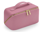 Trousse à accessoires