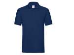 Polo homme coton 180