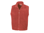 Gilet polaire 330