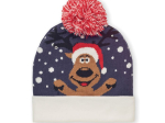 SHIMAS HAT