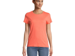 CRUSADER WOMEN T-Shirt 150g