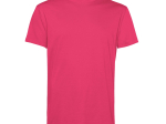 Tee-shirt homme col rond 150 organique