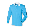 Polo rugby homme