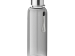 UTAH RPET - RPET bottle 500ml
