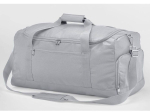 Grand sac de sport