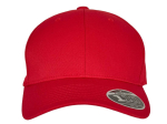 Casquette snapback