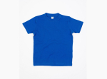 Tee-shirt pour bébé