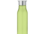 VERNAL - Bouteille en RPET 600 ml