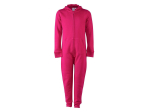 Combinaison pyjama enfant