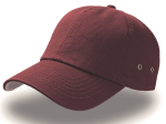 Casquette action