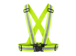 Ceinture réfléchissante