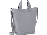 Sac bandoulière en toile