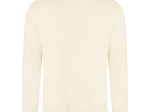 Sweat col rond 280