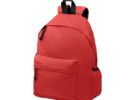 BAPAL+ - Sac à dos polyester RPET 600D