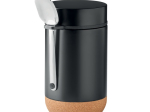 BETTNA - Pot à double paroi 400 ml