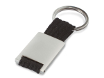 TECH - Porte-clés rectangulaire