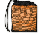 TUKO - Serviette de sport absorbant