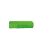 Serviette de toilette classic