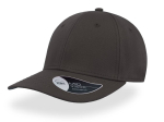 Casquette baseball 6 panneaux