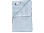 Serviette pour invités en bambou