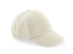Casquette vintage