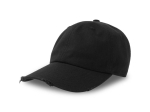 Casquette baseball vintage