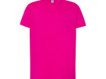 Tee-shirt homme col rond 155