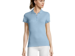 PASSION POLO FEMME 170