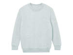 Sweat set-in enfant