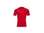 Rigel hero junior t-shirt
