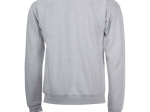 SPIDER MEN SWEATER 260g