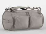 Sac à dos et de voyage