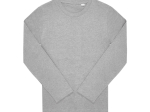 Tee-shirt manches longues enfant 150