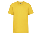 Tee-shirt enfant 165