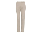 Pantalon chino femme lily