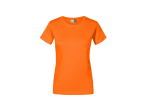 Tee-shirt femme 180